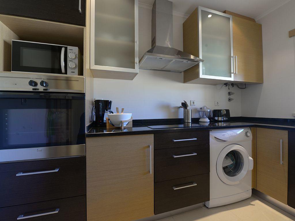 Luxury Holiday Home Albufeira Exterior foto