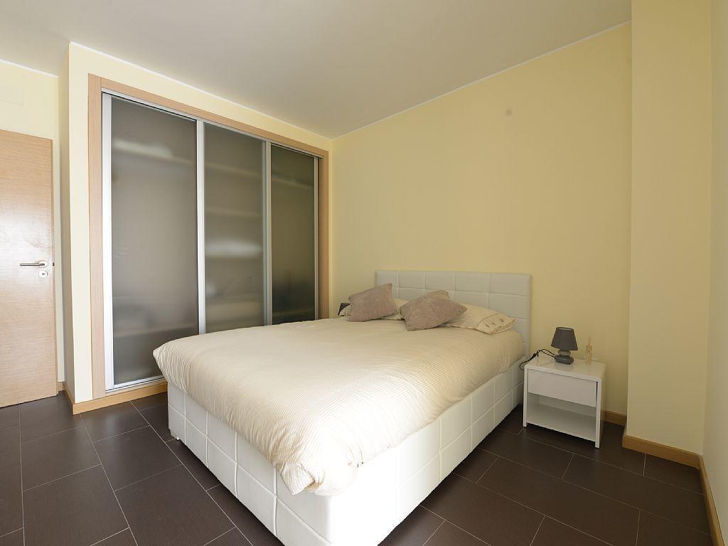Luxury Holiday Home Albufeira Quarto foto