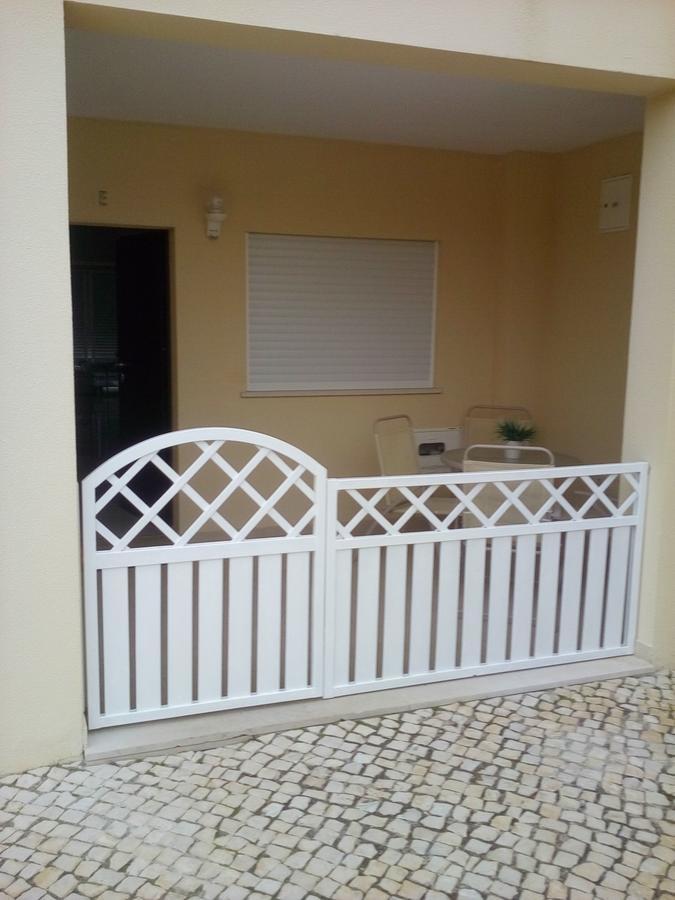 Luxury Holiday Home Albufeira Exterior foto